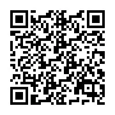 Código QR para número de telefone +2698098351