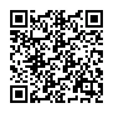 Código QR para número de telefone +2698098437