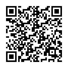 Codice QR per il numero di telefono +2698098458