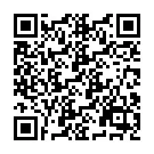 QR-код для номера телефона +2698098476