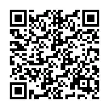 QR-koodi puhelinnumerolle +2698098505