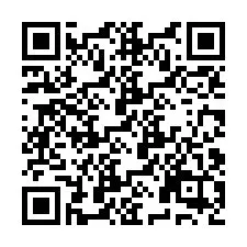 QR код за телефонен номер +2698098535