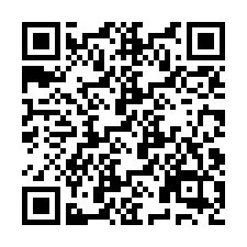 QR Code for Phone number +2698098571