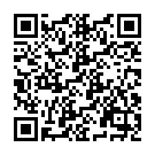 QR Code for Phone number +2698098631