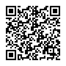 QR Code for Phone number +2698098645