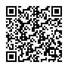 Codice QR per il numero di telefono +2698098653