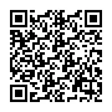 QR-код для номера телефона +2698098738