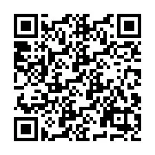 QR-koodi puhelinnumerolle +2698098893