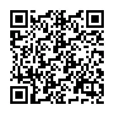 QR kód a telefonszámhoz +2698098904