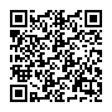 QR-код для номера телефона +2698098918