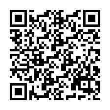 QR-Code für Telefonnummer +2698098968