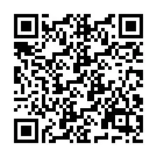 QR Code pour le numéro de téléphone +2698098970