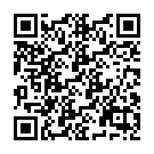 QR kód a telefonszámhoz +2698098994