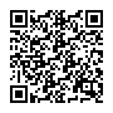 QR kód a telefonszámhoz +2698099007