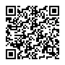 QR Code pour le numéro de téléphone +2698099031