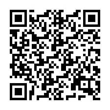 Kod QR dla numeru telefonu +2698099118