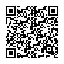 QR-koodi puhelinnumerolle +2698099151