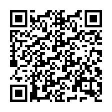 QR-код для номера телефона +2698099191