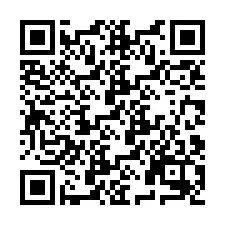 QR kód a telefonszámhoz +2698099227