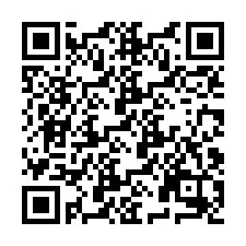 QR Code pour le numéro de téléphone +2698099231