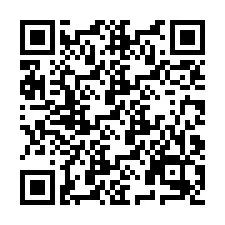 Código QR para número de teléfono +2698099278