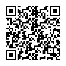 Código QR para número de teléfono +2698099414