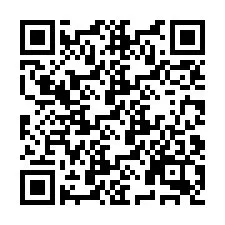 Codice QR per il numero di telefono +2698099425