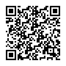 QR код за телефонен номер +2698099432