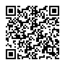 QR kód a telefonszámhoz +2698099533