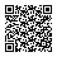 QR Code for Phone number +2698099535