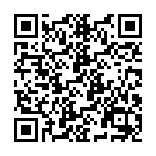 QR код за телефонен номер +2698099658