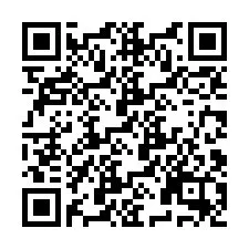 QR Code for Phone number +2698099707