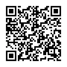 QR Code for Phone number +2698099863