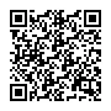 QR Code for Phone number +2698099905
