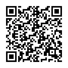 QR kód a telefonszámhoz +2698099933