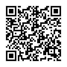 QR Code for Phone number +2698099988