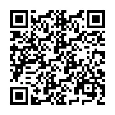 QR Code for Phone number +2698100020