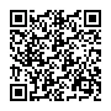 QR Code for Phone number +2698100034