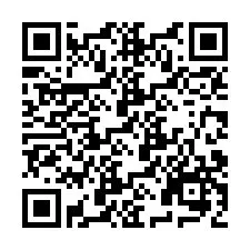 QR Code for Phone number +2698100066