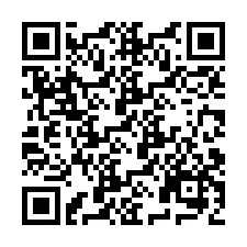 QR Code for Phone number +2698100087