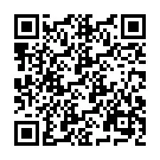 QR Code pour le numéro de téléphone +2698100098