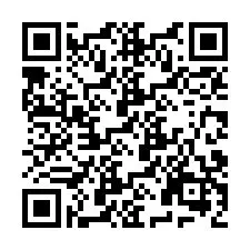QR Code for Phone number +2698100136