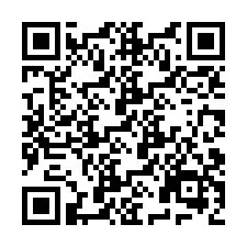 QR Code for Phone number +2698100157