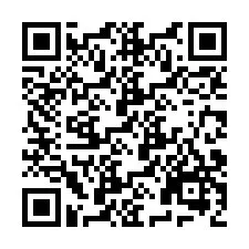 QR Code for Phone number +2698100162