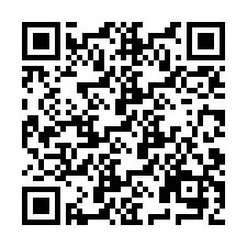QR Code for Phone number +2698100217