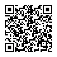 QR Code for Phone number +2698100219