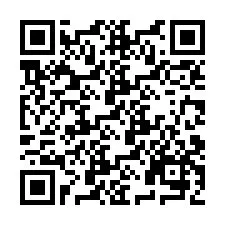 QR Code for Phone number +2698100287