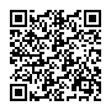 QR Code for Phone number +2698100402