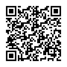 QR Code for Phone number +2698100404