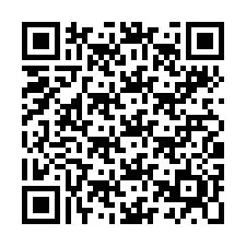 QR Code for Phone number +2698100421